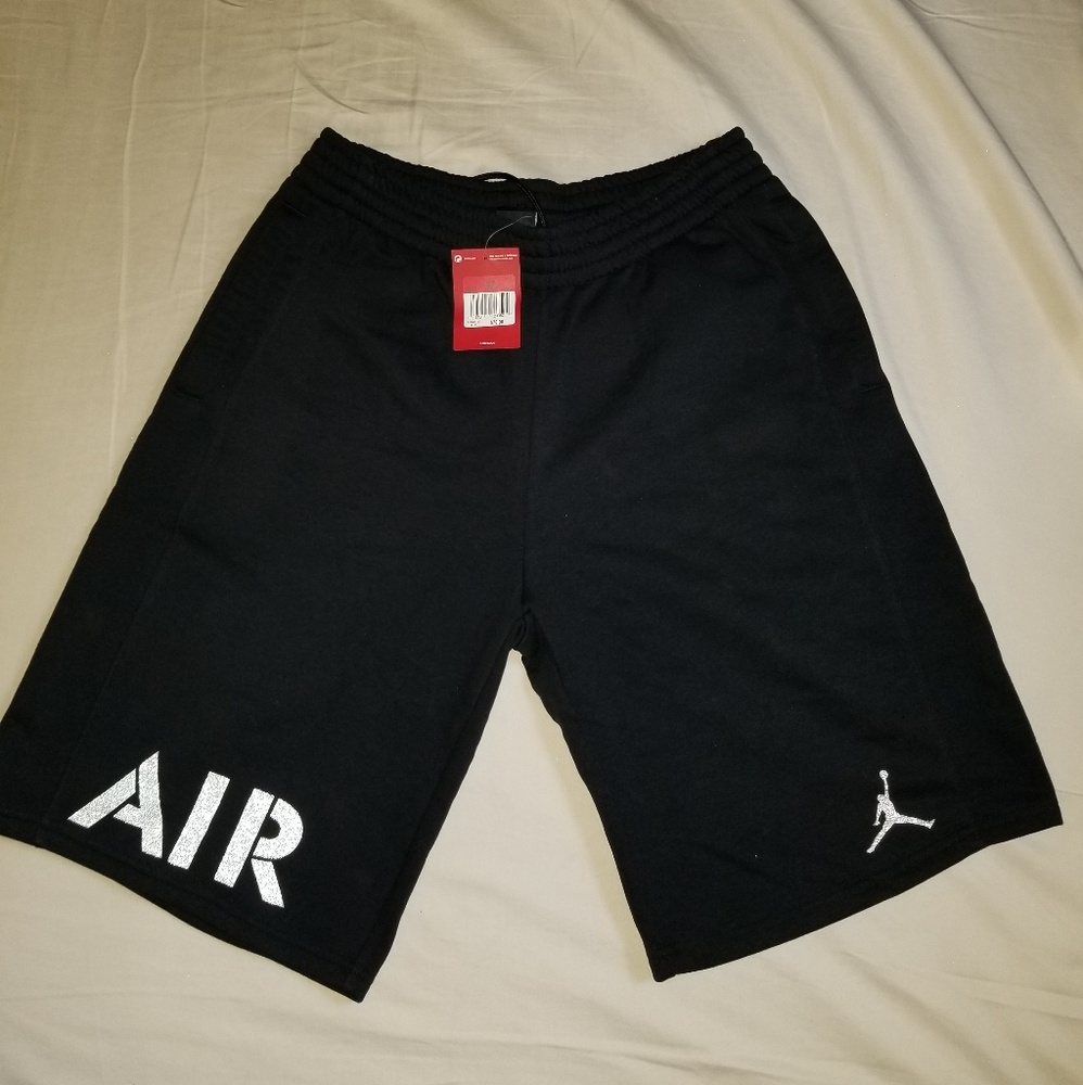 Air Jordan Shorts